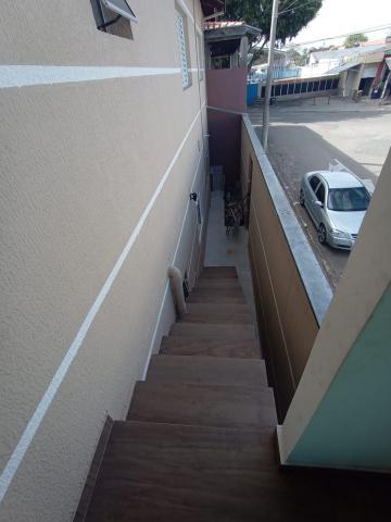 imagem 2 - Casa - Padrão imagem 2 - Casa - Padrão