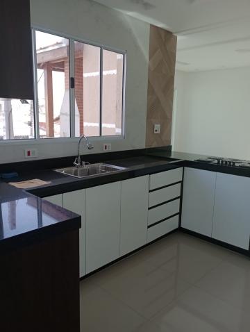 imagem 3 - Casa - Padrão imagem 3 - Casa - Padrão