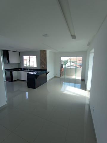 imagem 4 - Casa - Padrão imagem 4 - Casa - Padrão
