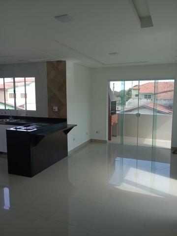 imagem 5 - Casa - Padrão imagem 5 - Casa - Padrão