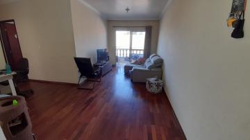 Alugar Apartamento / Padrão em São José dos Campos. apenas R$ 295.000,00