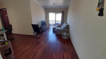 imagem 1 - Apartamento - Padrão imagem 1 - Apartamento - Padrão