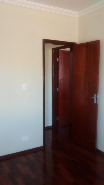 imagem 3 - Apartamento - Padrão imagem 3 - Apartamento - Padrão