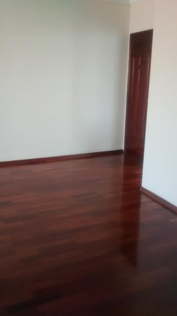imagem 4 - Apartamento - Padrão imagem 4 - Apartamento - Padrão