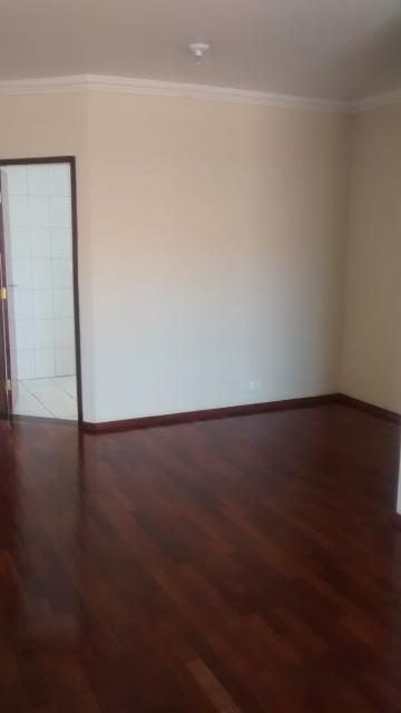 imagem 5 - Apartamento - Padrão imagem 5 - Apartamento - Padrão