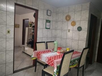 imagem 4 - Casa - Sobrado Padrão imagem 4 - Casa - Sobrado Padrão