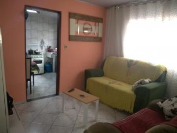 imagem 3 - Casa - Sobrado Padrão imagem 3 - Casa - Sobrado Padrão
