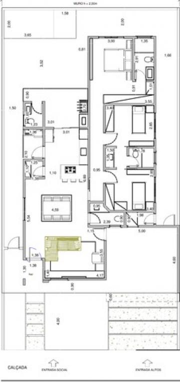 imagem 4 - Casa - Condomínio imagem 4 - Casa - Condomínio