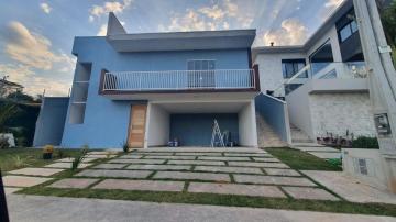 Alugar Casa / Sobrado Condomínio em São José dos Campos. apenas R$ 8.800,00