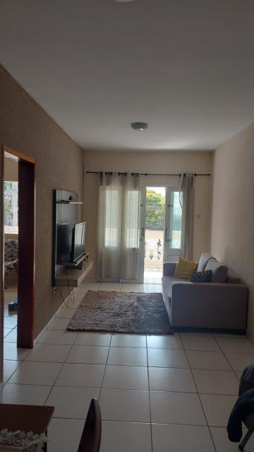 imagem 1 - Casa - Casa com ponto comercial imagem 1 - Casa - Casa com ponto comercial