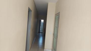 imagem 2 - Casa - Casa com ponto comercial imagem 2 - Casa - Casa com ponto comercial
