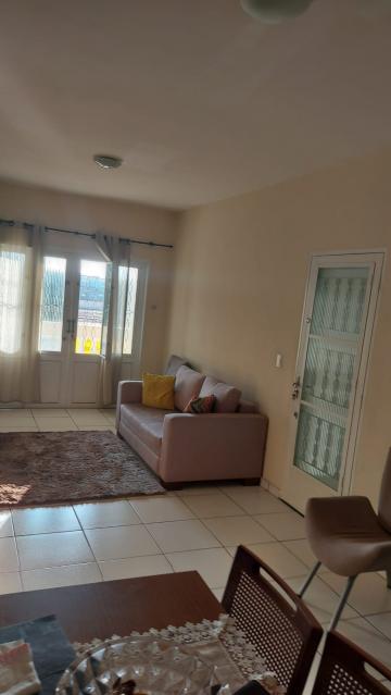 imagem 3 - Casa - Casa com ponto comercial imagem 3 - Casa - Casa com ponto comercial