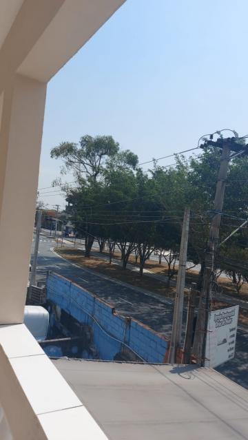 imagem 4 - Casa - Casa com ponto comercial imagem 4 - Casa - Casa com ponto comercial