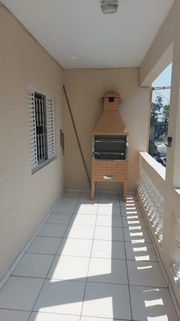 imagem 5 - Casa - Casa com ponto comercial imagem 5 - Casa - Casa com ponto comercial