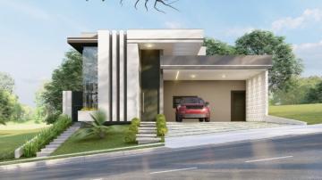 Alugar Casa / Condomínio em Caçapava. apenas R$ 1.149.000,00