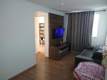 Alugar Apartamento / Padrão em São José dos Campos. apenas R$ 185.000,00