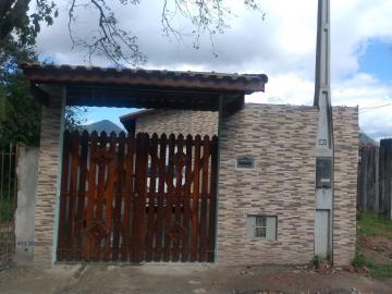 Caraguatatuba Pegorelli Casa Locacao R$ 1.400,00 2 Dormitorios 2 Vagas Area do terreno 250.00m2 Caraguatatuba Pegorelli Casa Locacao R$ 1.400,00 2 Dormitorios 2 Vagas Area do terreno 250.00m2