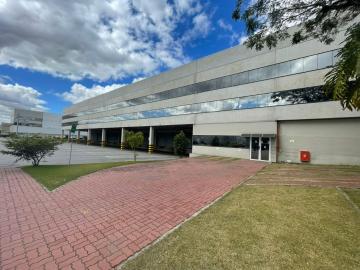 Alugar Comercial / Galpão em Condomínio em São José dos Campos. apenas R$ 200.000,00