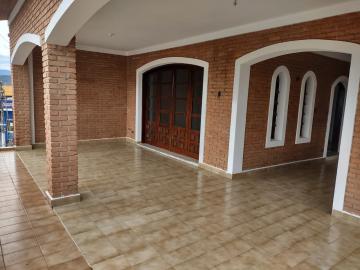 Caraguatatuba Poiares Casa Locacao R$ 2.800,00 3 Dormitorios 1 Vaga Area construida 160.00m2 Caraguatatuba Poiares Casa Locacao R$ 2.800,00 3 Dormitorios 1 Vaga Area construida 160.00m2