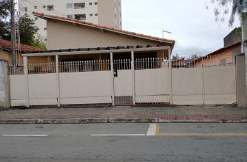 Alugar Casa / Padrão em São José dos Campos. apenas R$ 700.000,00