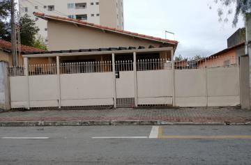 imagem 1 - Casa - Padrão imagem 1 - Casa - Padrão