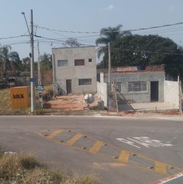 Alugar Terreno / Padrão em São José dos Campos. apenas R$ 290.000,00