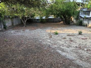imagem 1 - Terreno - Padrão imagem 1 - Terreno - Padrão