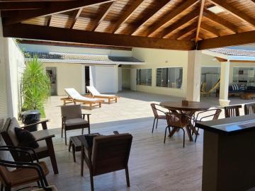 imagem 3 - Casa - Padrão imagem 3 - Casa - Padrão