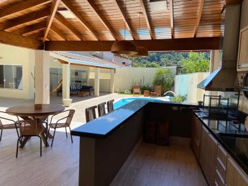 imagem 5 - Casa - Padrão imagem 5 - Casa - Padrão