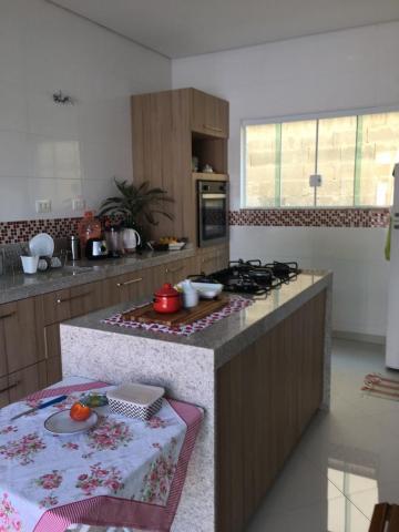 imagem 4 - Casa - Sobrado Padrão imagem 4 - Casa - Sobrado Padrão