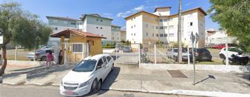 imagem 1 - Apartamento - Padrão imagem 1 - Apartamento - Padrão