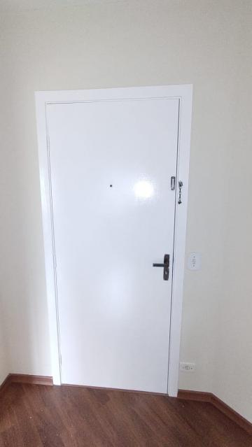 imagem 2 - Apartamento - Padrão imagem 2 - Apartamento - Padrão