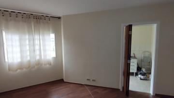 imagem 3 - Apartamento - Padrão imagem 3 - Apartamento - Padrão