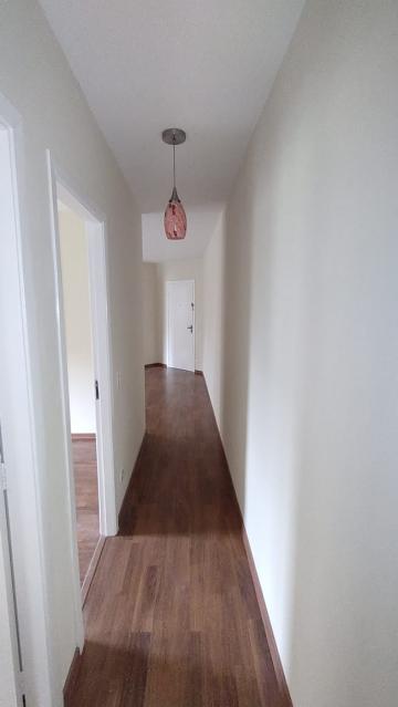 imagem 5 - Apartamento - Padrão imagem 5 - Apartamento - Padrão
