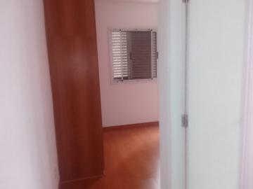 imagem 2 - Apartamento - Padrão imagem 2 - Apartamento - Padrão