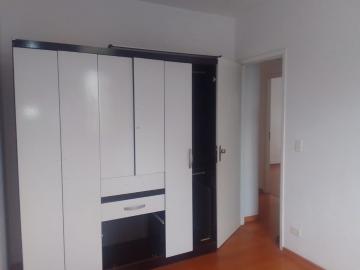 imagem 3 - Apartamento - Padrão imagem 3 - Apartamento - Padrão