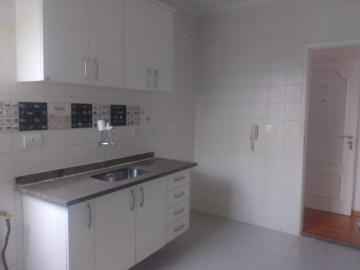 imagem 4 - Apartamento - Padrão imagem 4 - Apartamento - Padrão