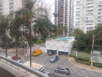 imagem 5 - Apartamento - Padrão imagem 5 - Apartamento - Padrão