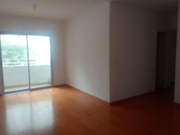 imagem 1 - Apartamento - Padrão imagem 1 - Apartamento - Padrão