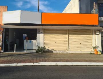 Alugar Comercial / Área Comercial em São José dos Campos. apenas R$ 2.300.000,00
