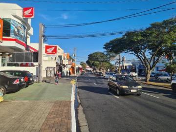 imagem 3 - Comercial - Área Comercial imagem 3 - Comercial - Área Comercial