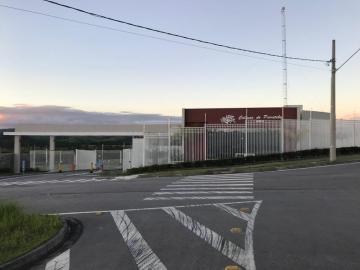 imagem 1 - Terreno - Padrão imagem 1 - Terreno - Padrão