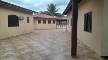 imagem 3 - Casa - Padrão imagem 3 - Casa - Padrão