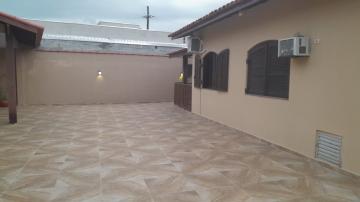 imagem 4 - Casa - Padrão imagem 4 - Casa - Padrão