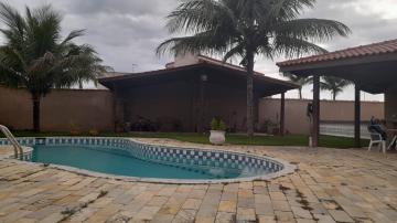 imagem 5 - Casa - Padrão imagem 5 - Casa - Padrão