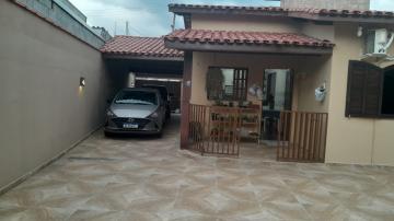 imagem 1 - Casa - Padrão imagem 1 - Casa - Padrão