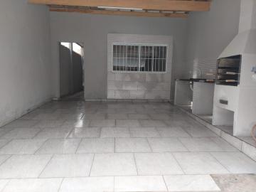 imagem 2 - Casa para venda no Jd. Industrias em São José dos Campos imagem 2 - Casa para venda no Jd. Industrias em São José dos Campos