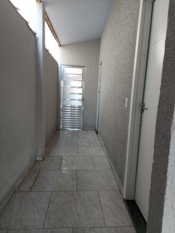 imagem 3 - Casa para venda no Jd. Industrias em São José dos Campos imagem 3 - Casa para venda no Jd. Industrias em São José dos Campos