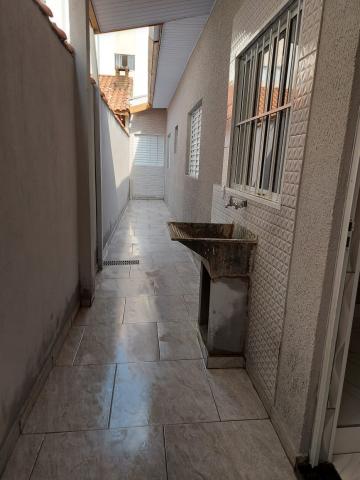 imagem 4 - Casa para venda no Jd. Industrias em São José dos Campos imagem 4 - Casa para venda no Jd. Industrias em São José dos Campos