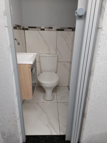imagem 5 - Casa para venda no Jd. Industrias em São José dos Campos imagem 5 - Casa para venda no Jd. Industrias em São José dos Campos
